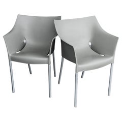 Armchairs