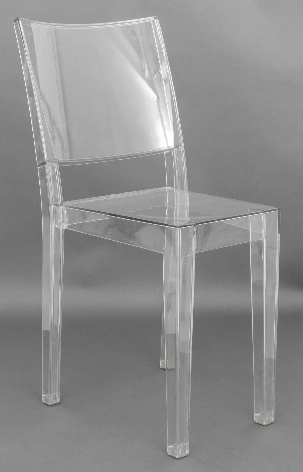 Modern Philippe Starck for Kartell 