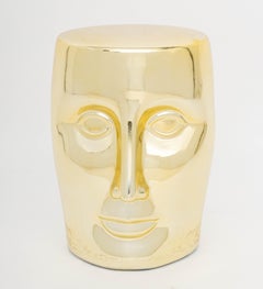 Sgabelli "Bonze" di Philippe Starck per XO