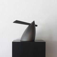 Philippe Starck Hot Bertaa Rare Colorway, France/Italy 1989
