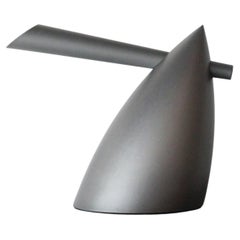 Philippe Starck Hot Bertaa Rare Colorway, France/Italy 1989