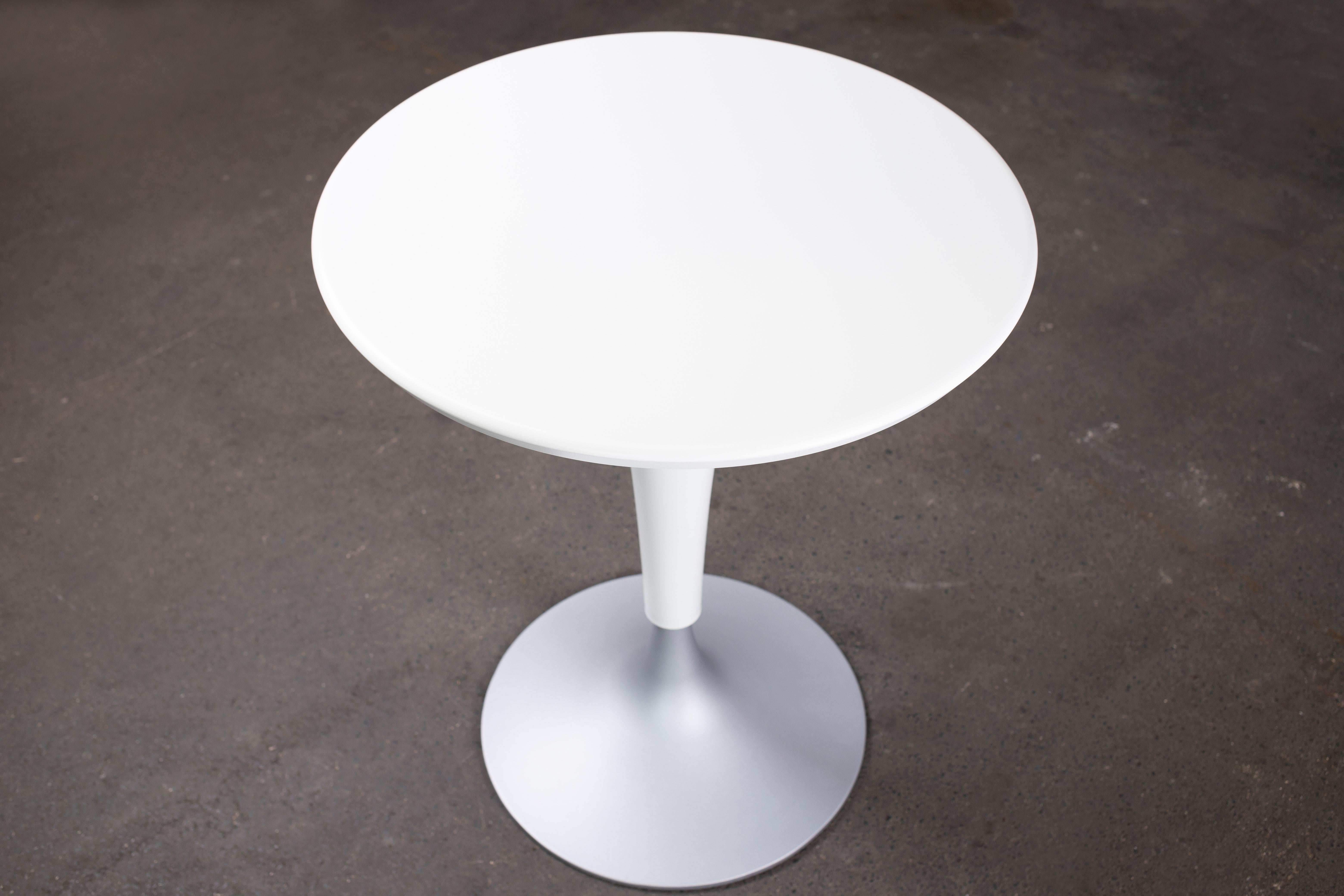 chaises starck le bon coin
