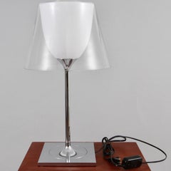 Philippe Starck Ktribe T1 Table Lamp for Flos