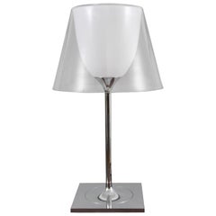 Philippe Starck Ktribe T1 Table Lamp for Flos