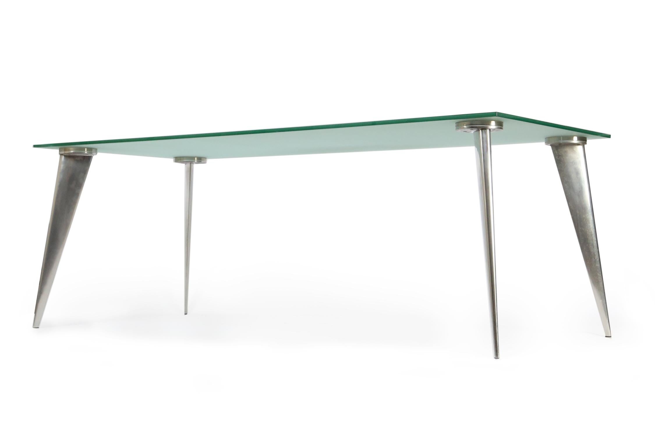 philippe starck dining table