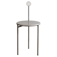 Philippe Starck Mickville Chair Driade France / Italy 1985