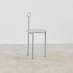 Philippe Starck Mickville chair for Driade - Italy, 1985