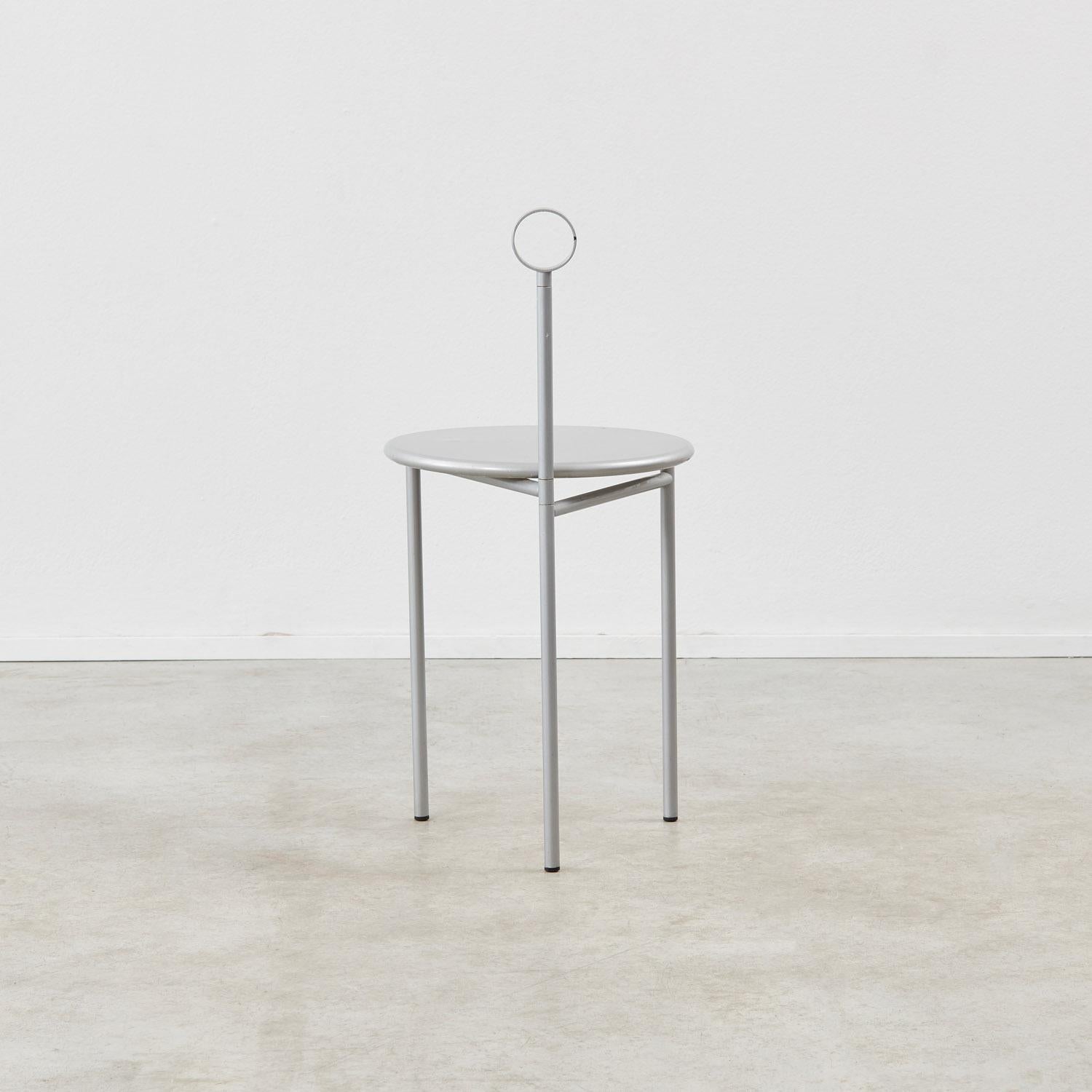 Silla Philippe Starck Mickville para Driade - Italia, 1985 en Bueno estado para la venta en London, GB