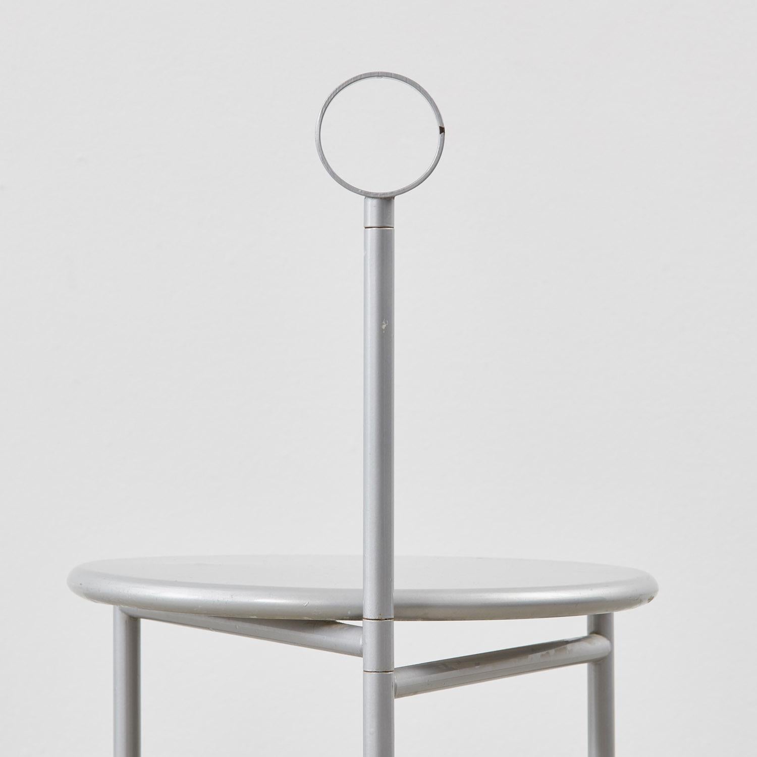 Silla Philippe Starck Mickville para Driade - Italia, 1985 finales del siglo XX en venta