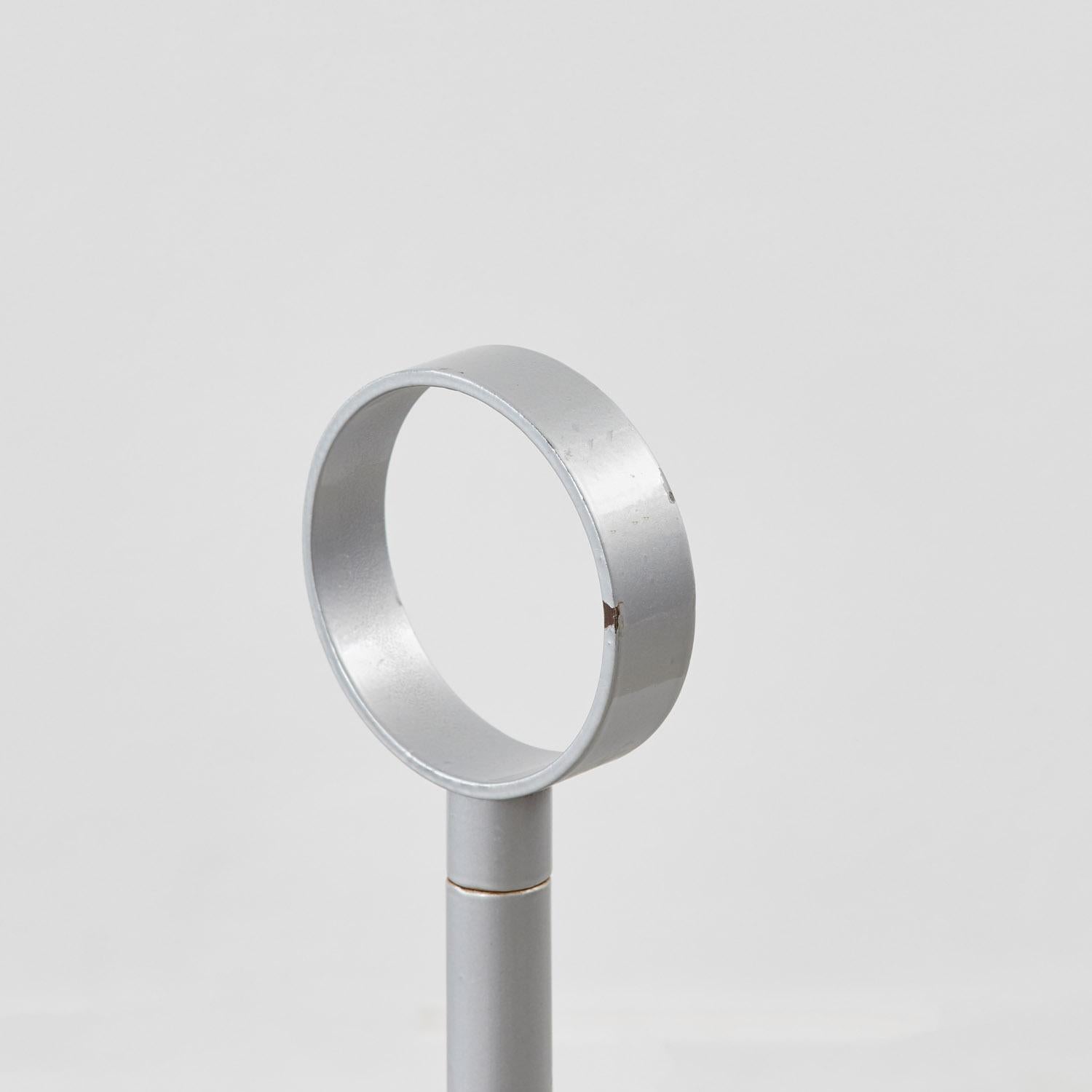 Silla Philippe Starck Mickville para Driade - Italia, 1985 en venta 1