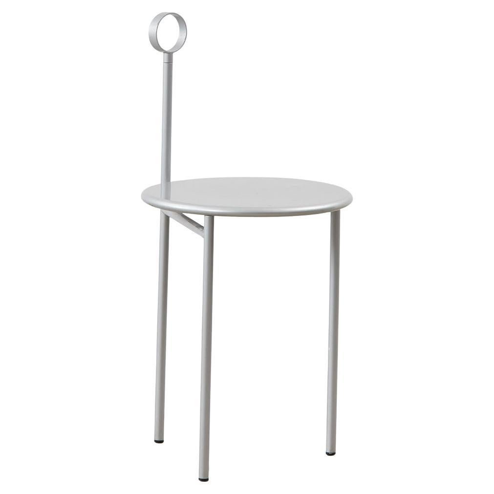 Philippe Starck Mickville chair for Driade - Italy, 1985