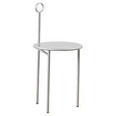 Silla Philippe Starck Mickville para Driade - Italia, 1985