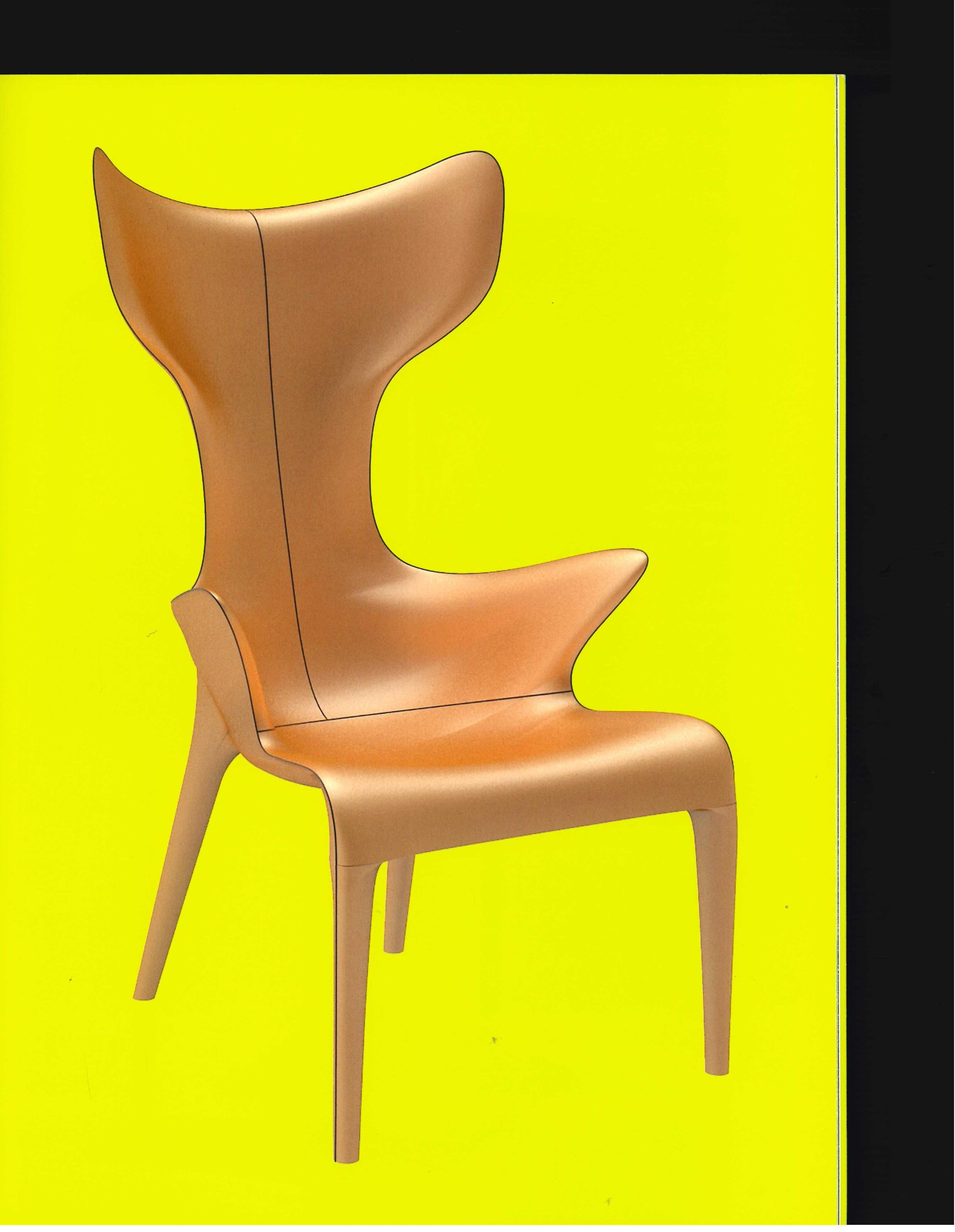 Philippe Starck: Minimum Design (Book) For Sale 3