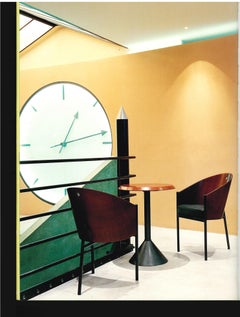 Philippe Starck: Minimum Design (Book)