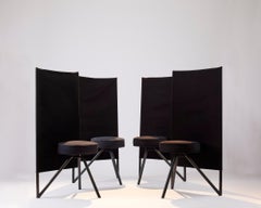 Philippe Starck Miss Wirt Disform