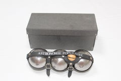 Philippe Starck Modernist Sculpture