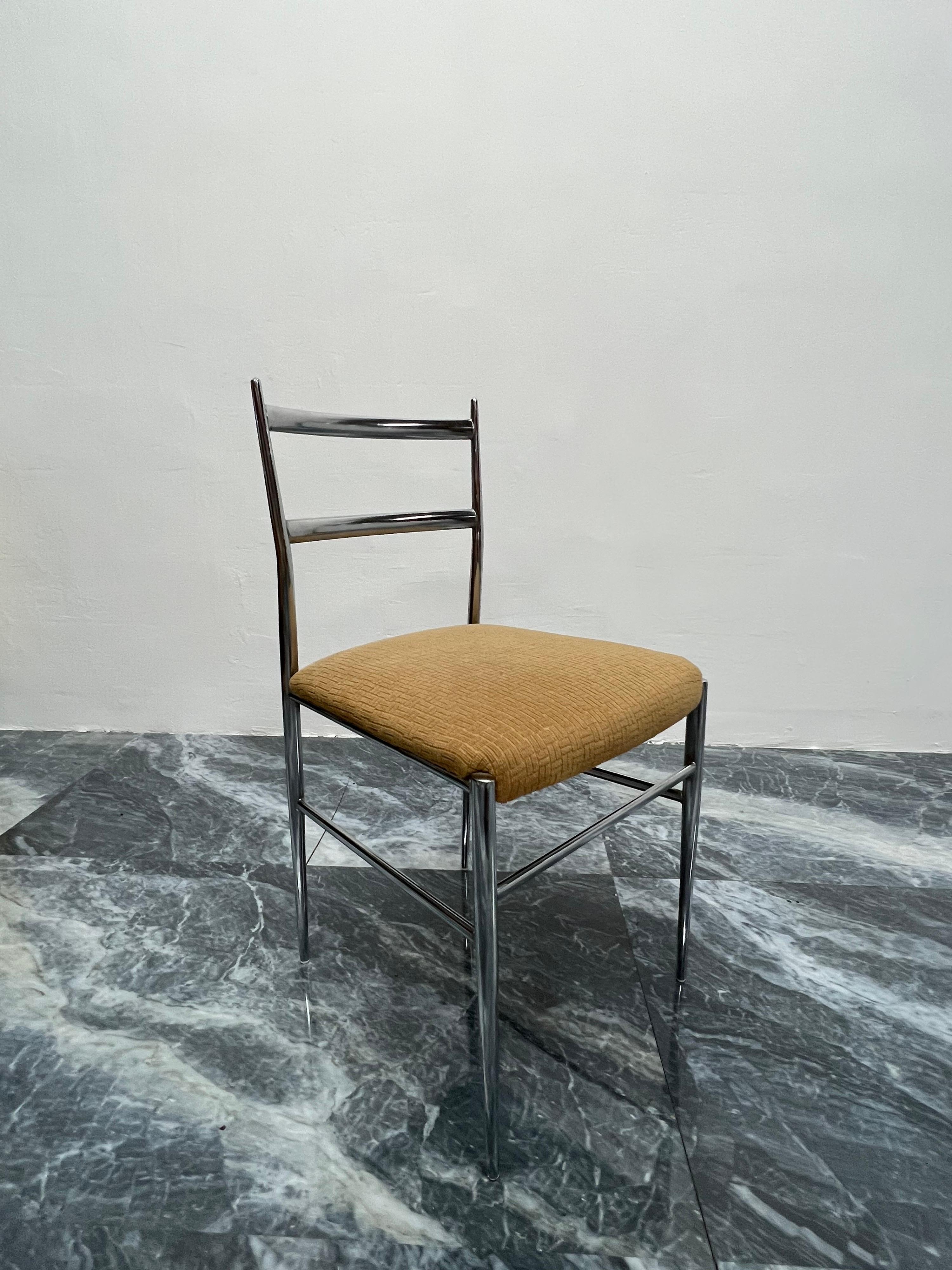 Philippe Starck Stuhl im Stil „Objet Perdu“ (Moderne) im Angebot