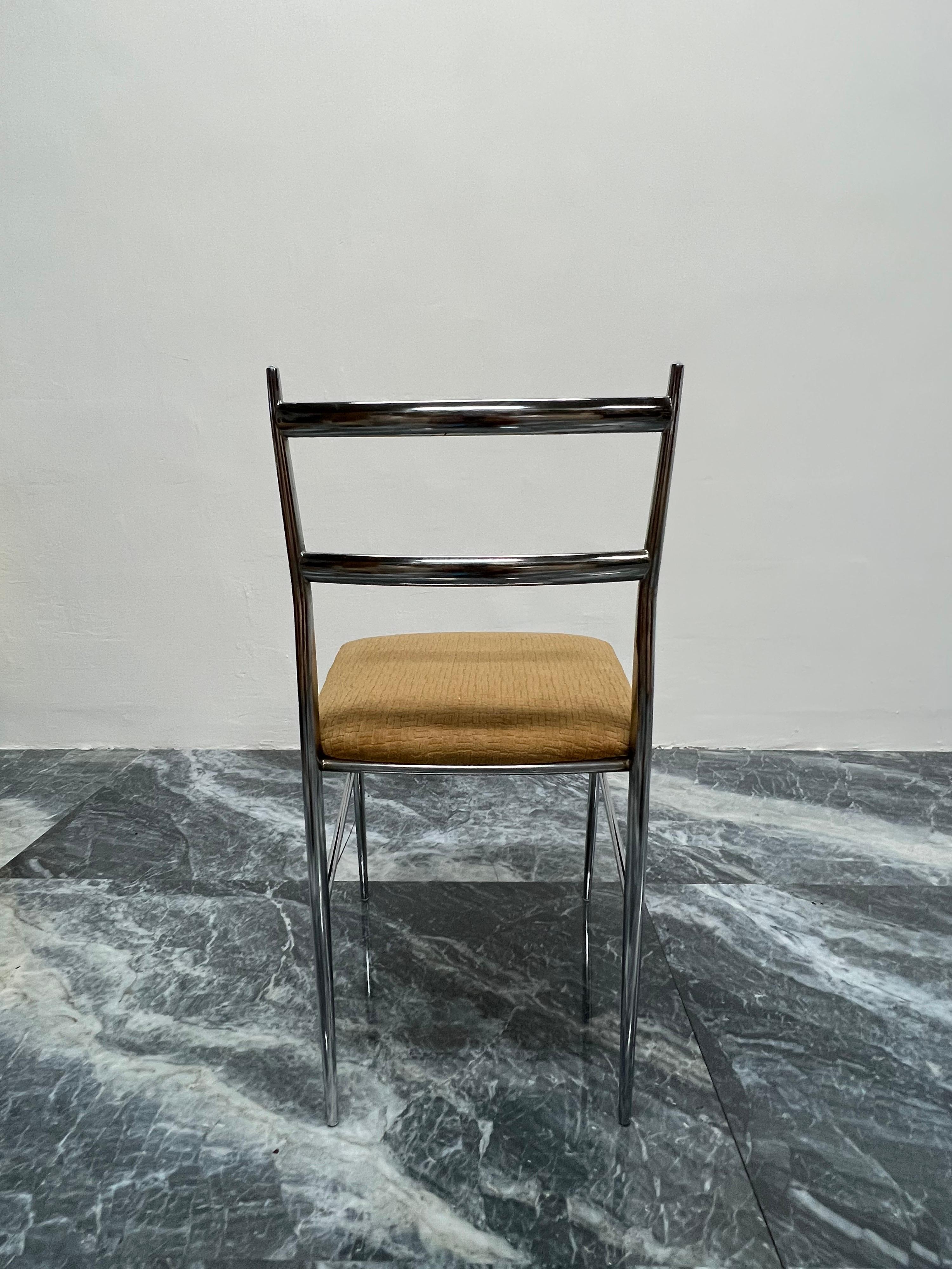Moderne Chaise Objet Perdu de Philippe Starck en vente