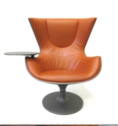 Philippe Starck, Paire de fauteuils de l'Eurostar Paris-Londres