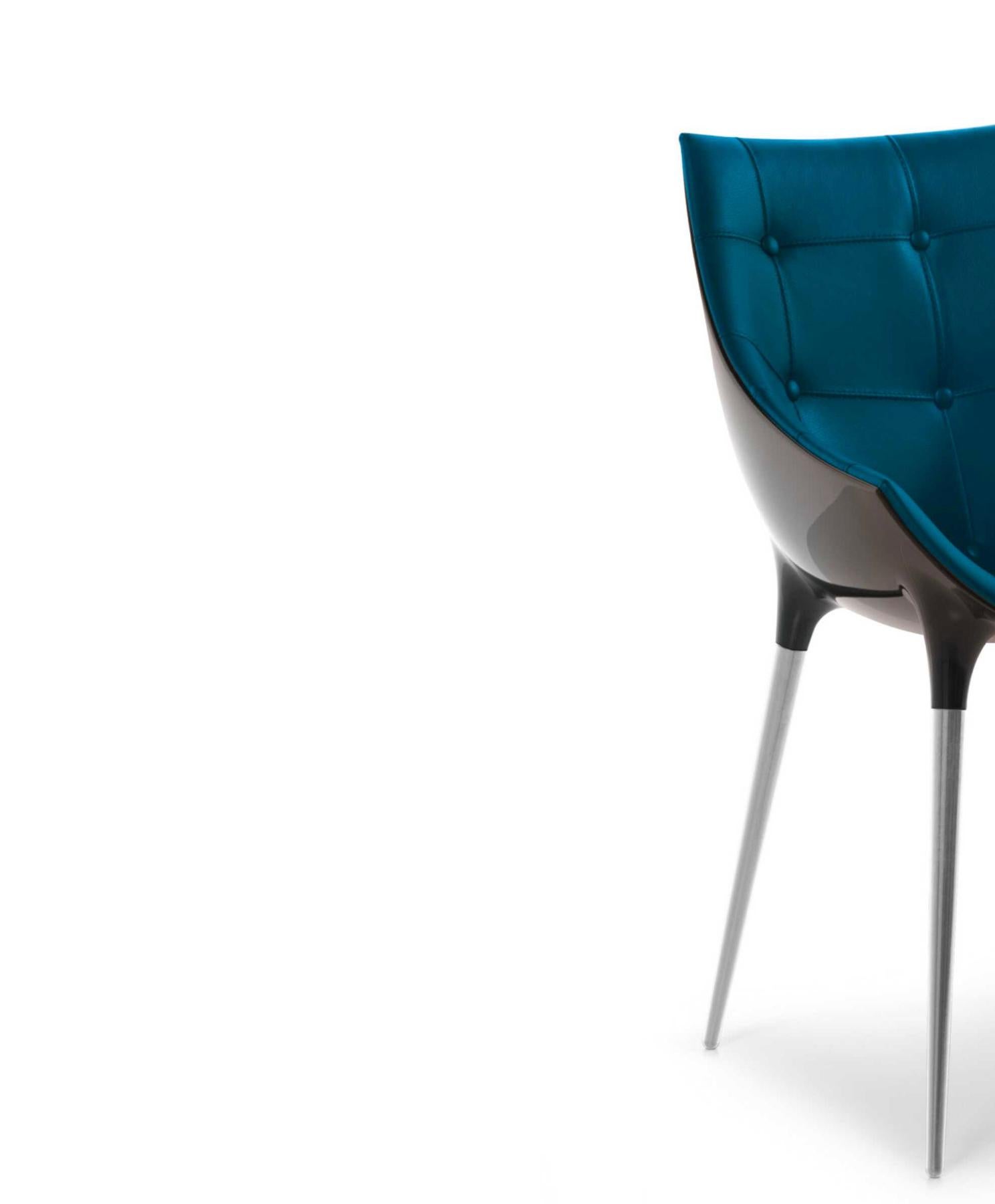 Philippe Starck Sillón Passion para Cassina en Nuevo estado para la venta en Barcelona, Barcelona