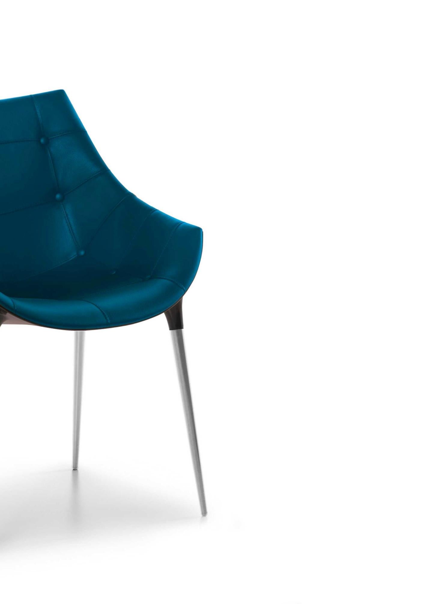 Philippe Starck Sillón Passion para Cassina Tela en venta