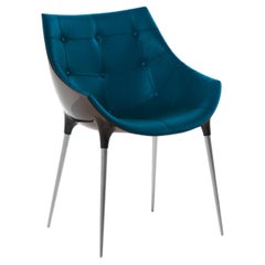 Philippe Starck Passion Armchair For Cassina