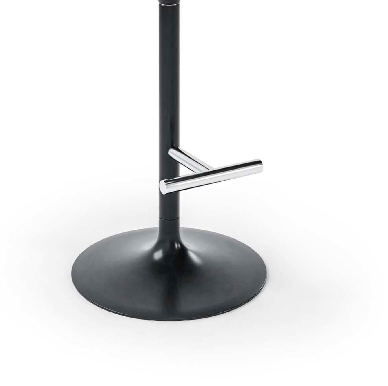 Philippe Starck Taburete Passion 248 Para Cassina en venta 4