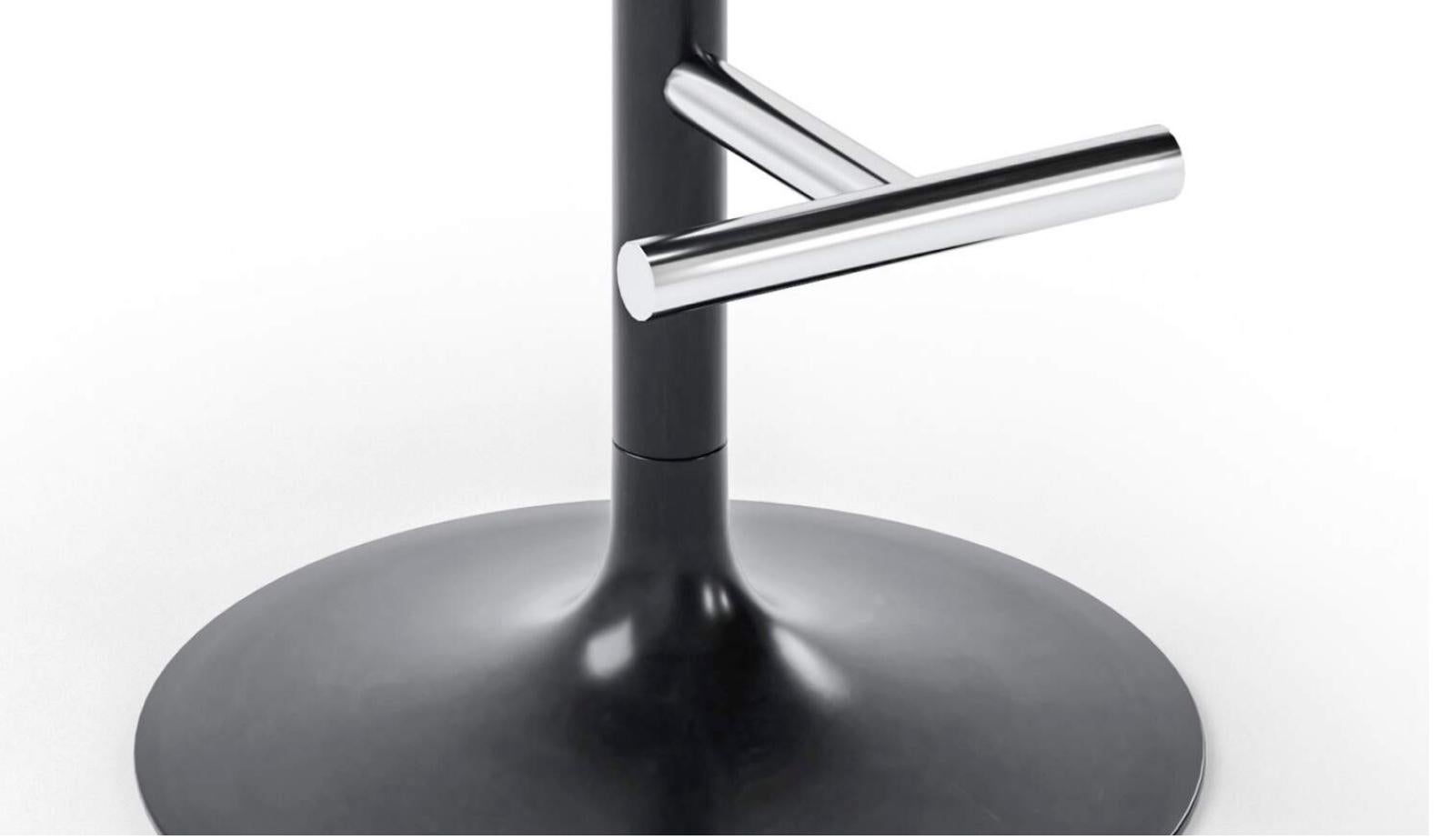 Philippe Starck Taburete Passion 248 Para Cassina en venta 5