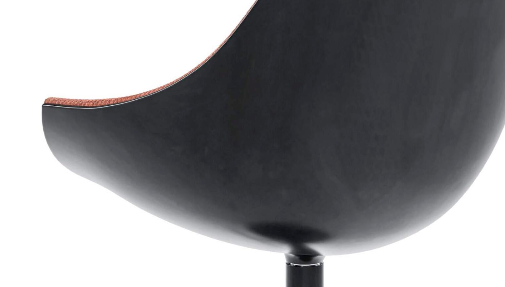 Philippe Starck Taburete Passion 248 Para Cassina en venta 6