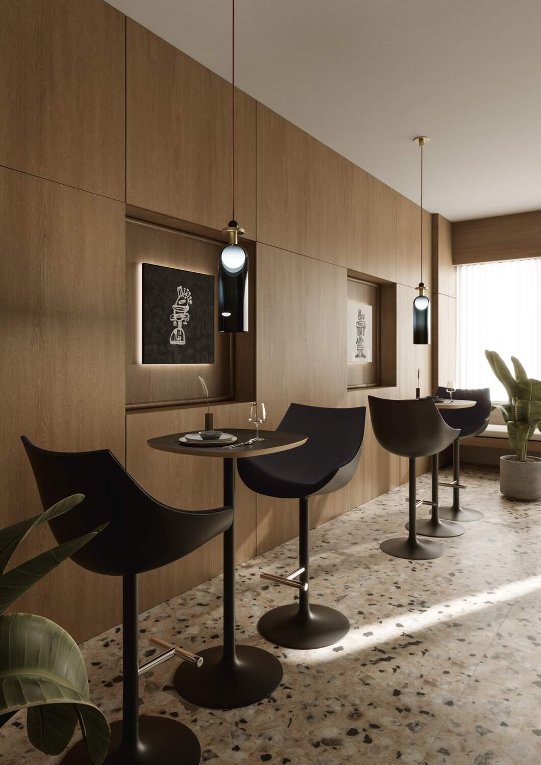 Philippe Starck Taburete Passion 248 Para Cassina en venta 7