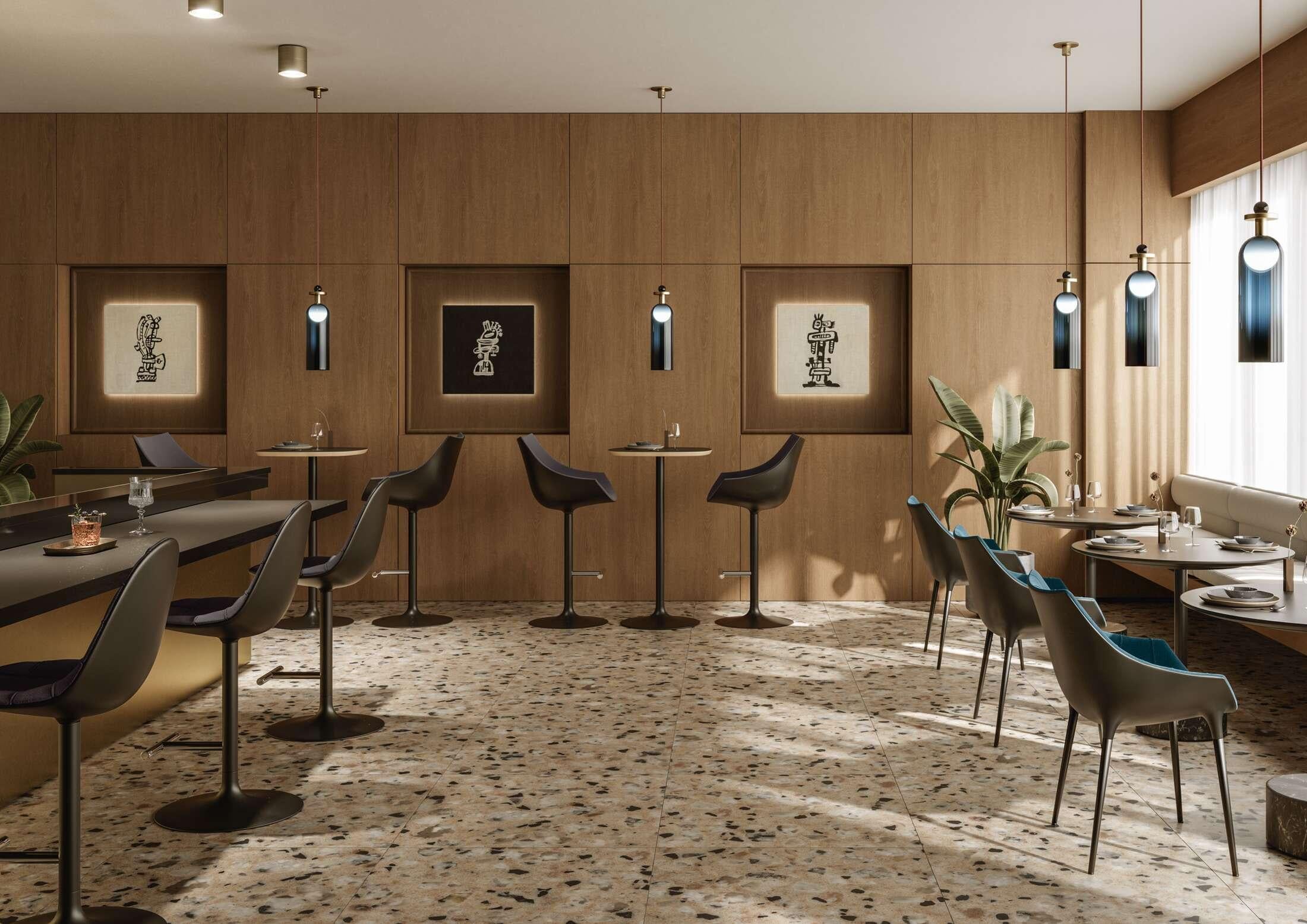 Philippe Starck Taburete Passion 248 Para Cassina en venta 8