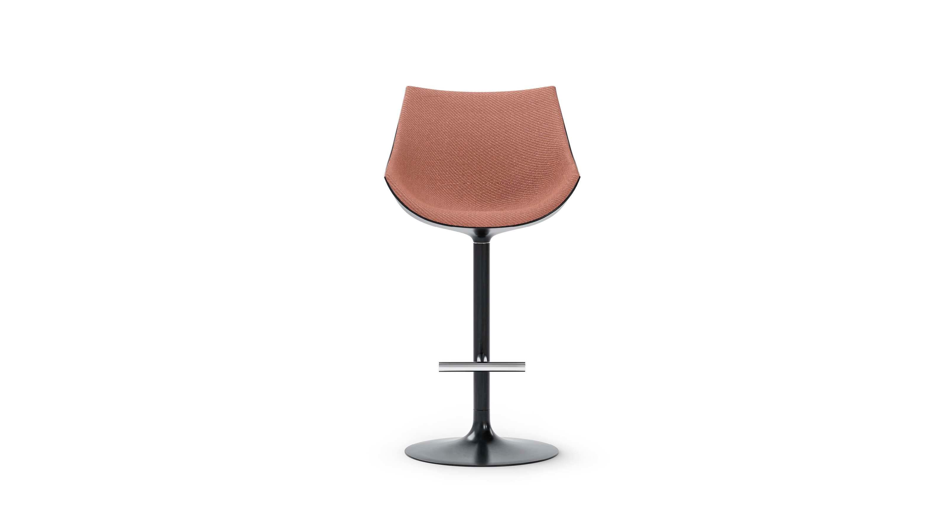 Philippe Starck Taburete Passion 248 Para Cassina en Nuevo estado para la venta en Barcelona, Barcelona