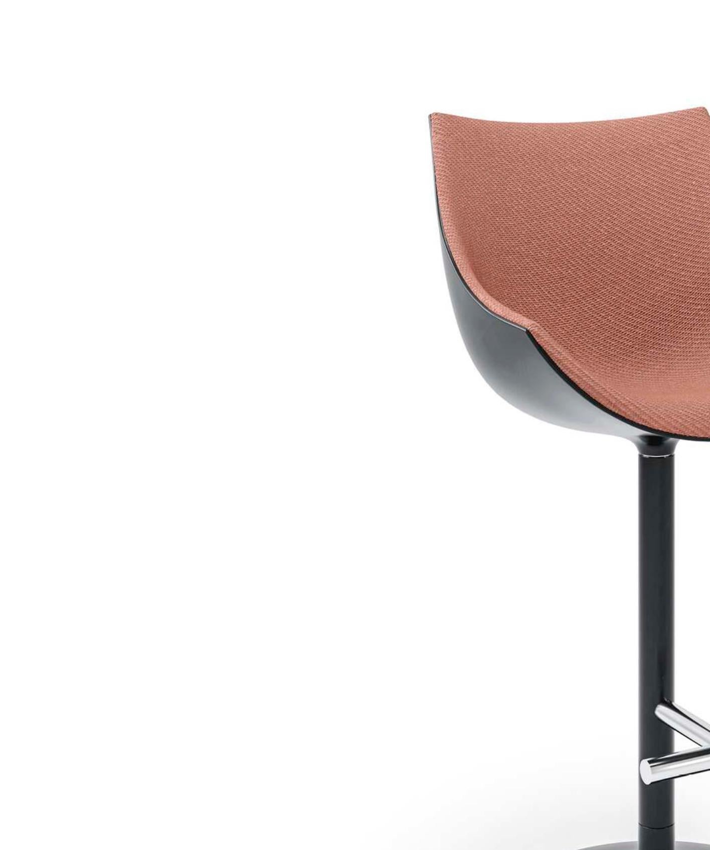 Philippe Starck Taburete Passion 248 Para Cassina Siglo XXI y contemporáneo en venta