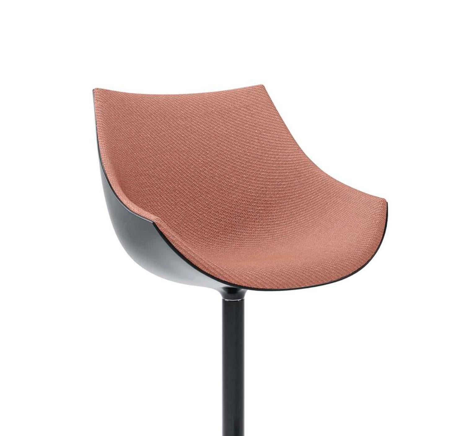Philippe Starck Taburete Passion 248 Para Cassina nailon en venta