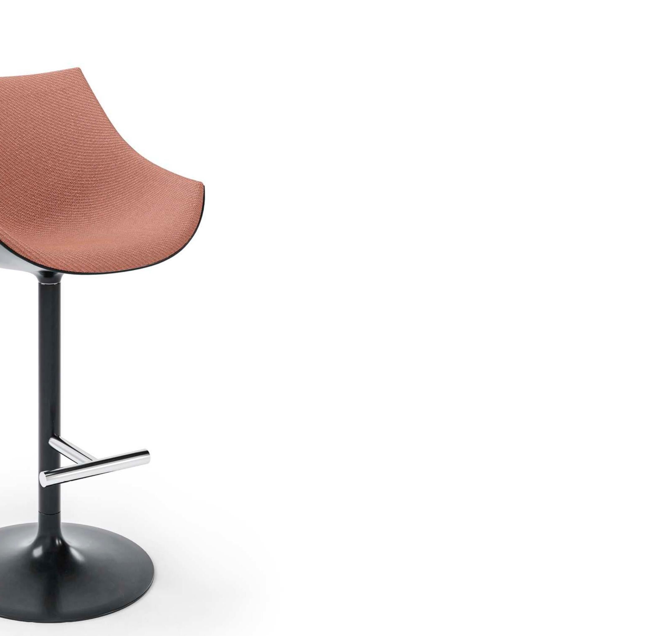 Philippe Starck Taburete Passion 248 Para Cassina en venta 1