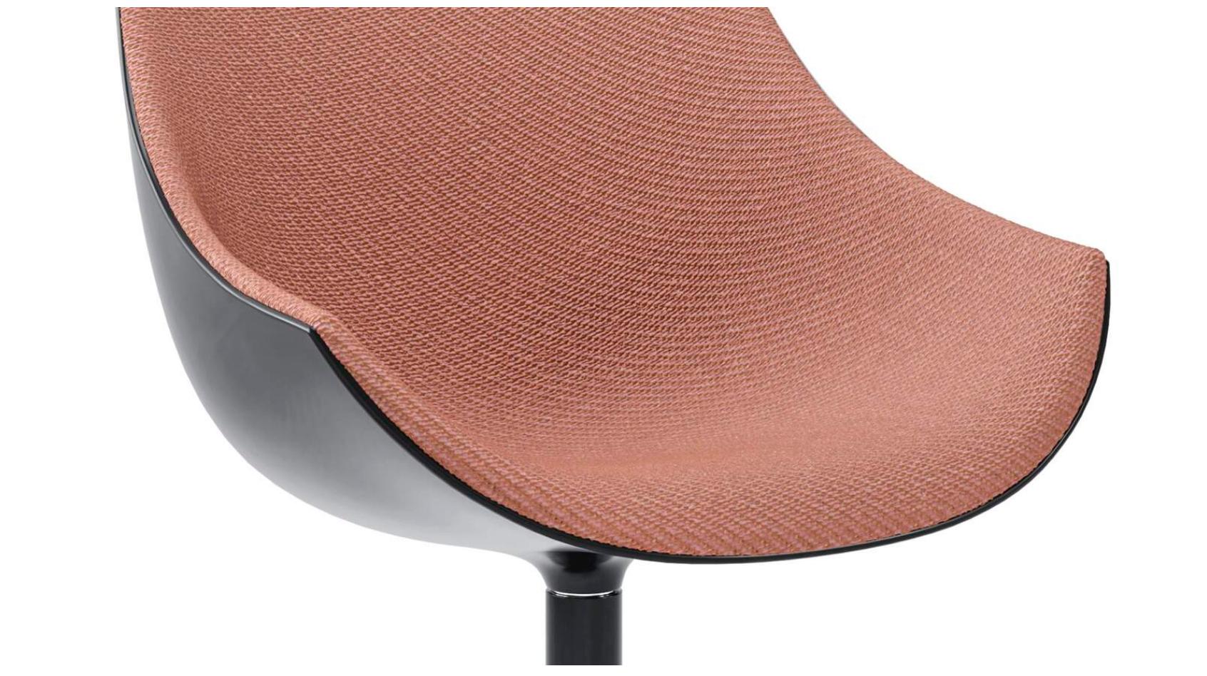 Philippe Starck Taburete Passion 248 Para Cassina en venta 2