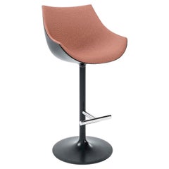 Philippe Starck Passion Stool 248 For Cassina
