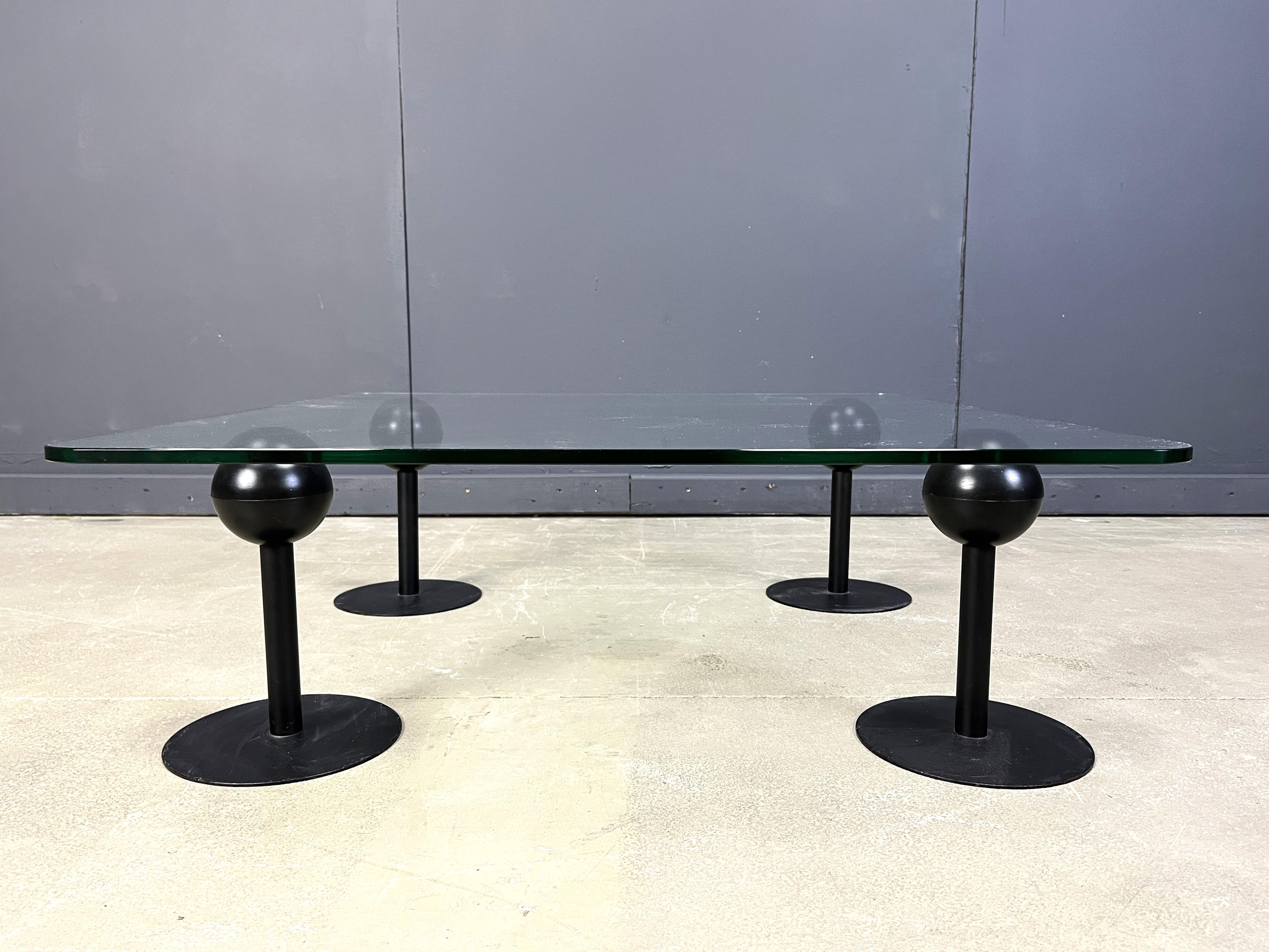 Philippe Starck 