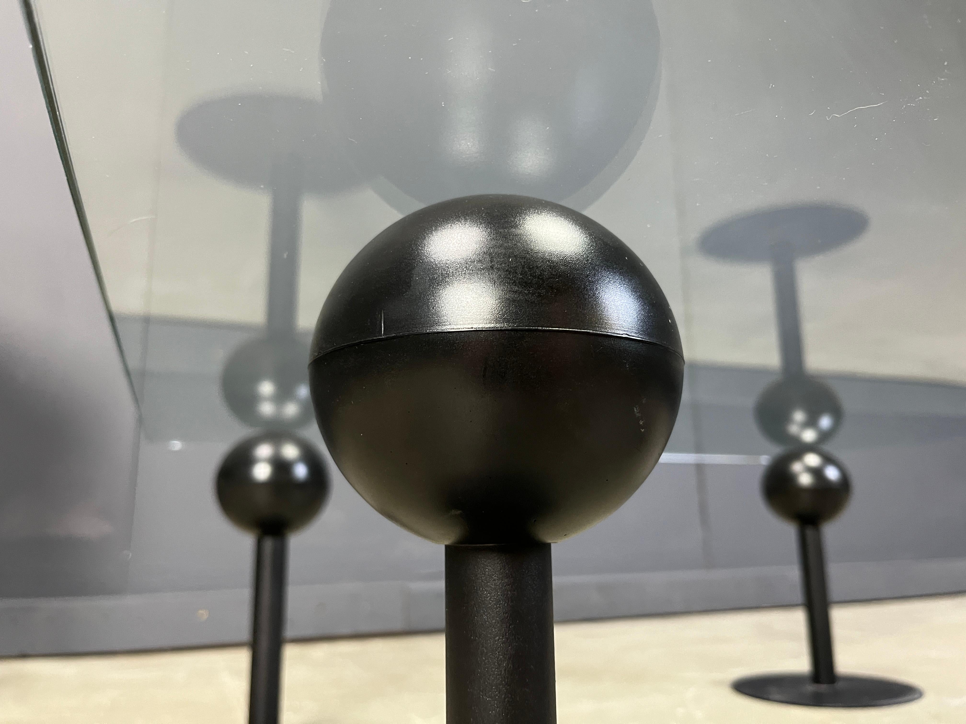 Philippe Starck 