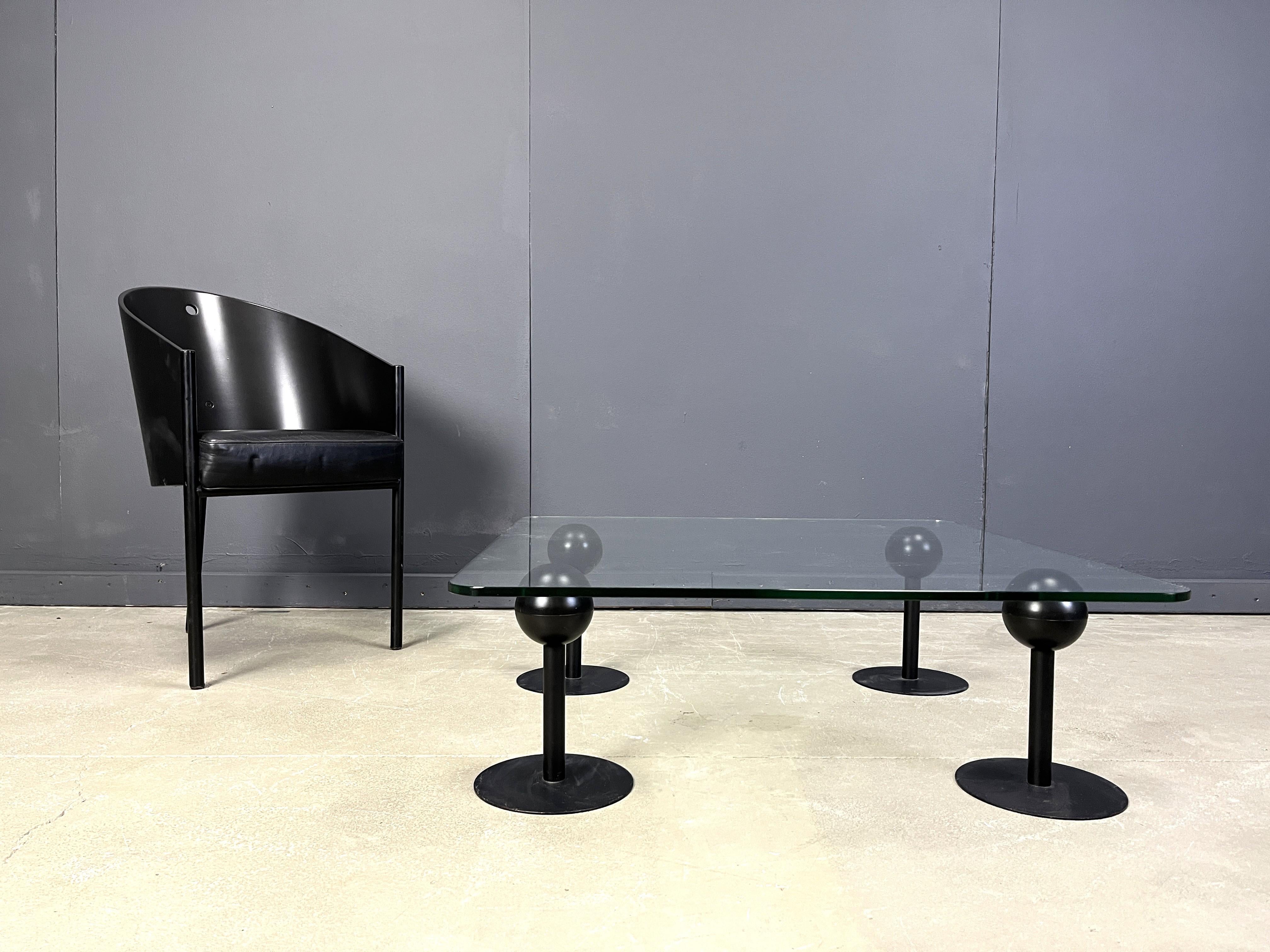 Philippe Starck 