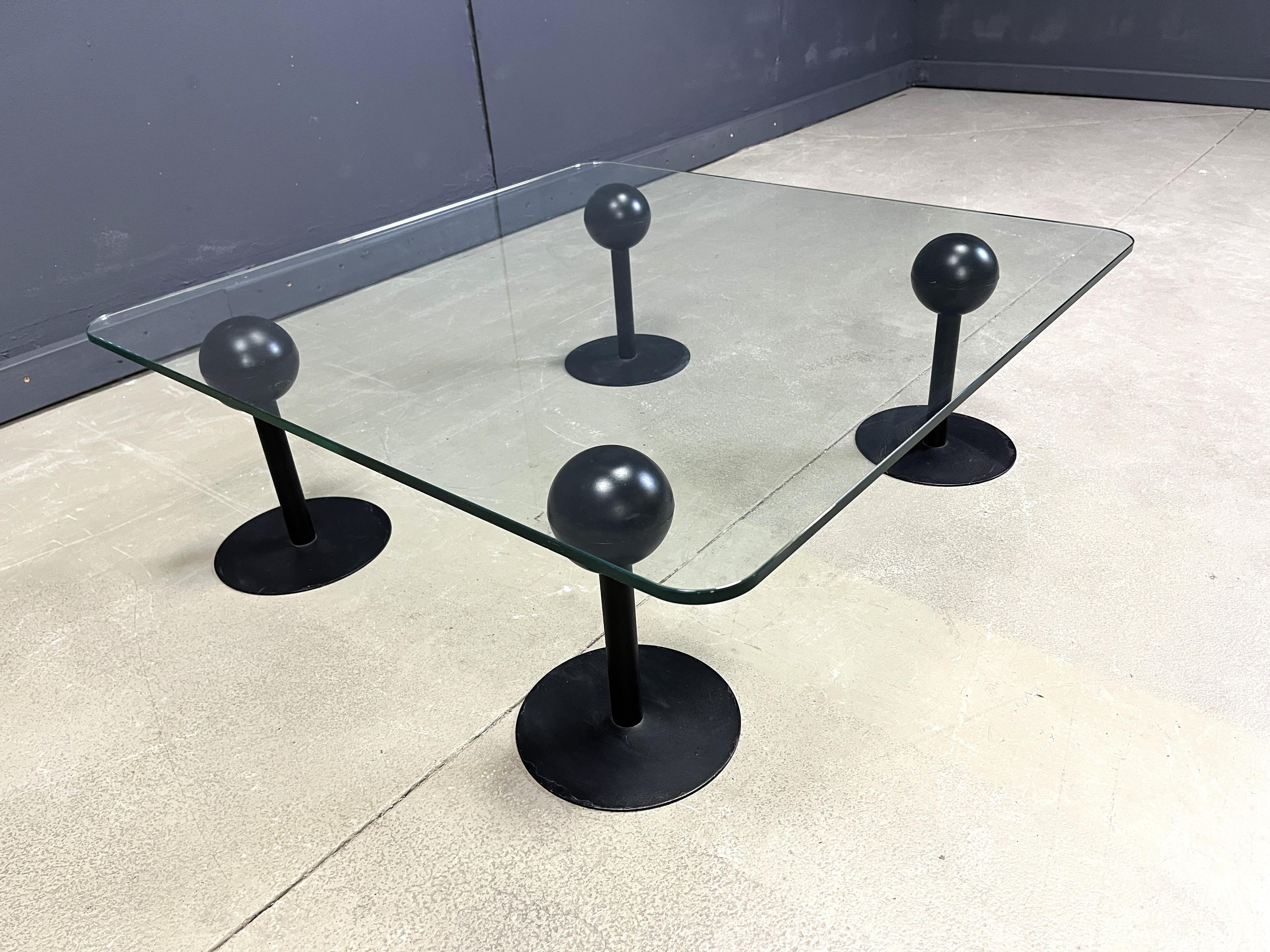 Philippe Starck 