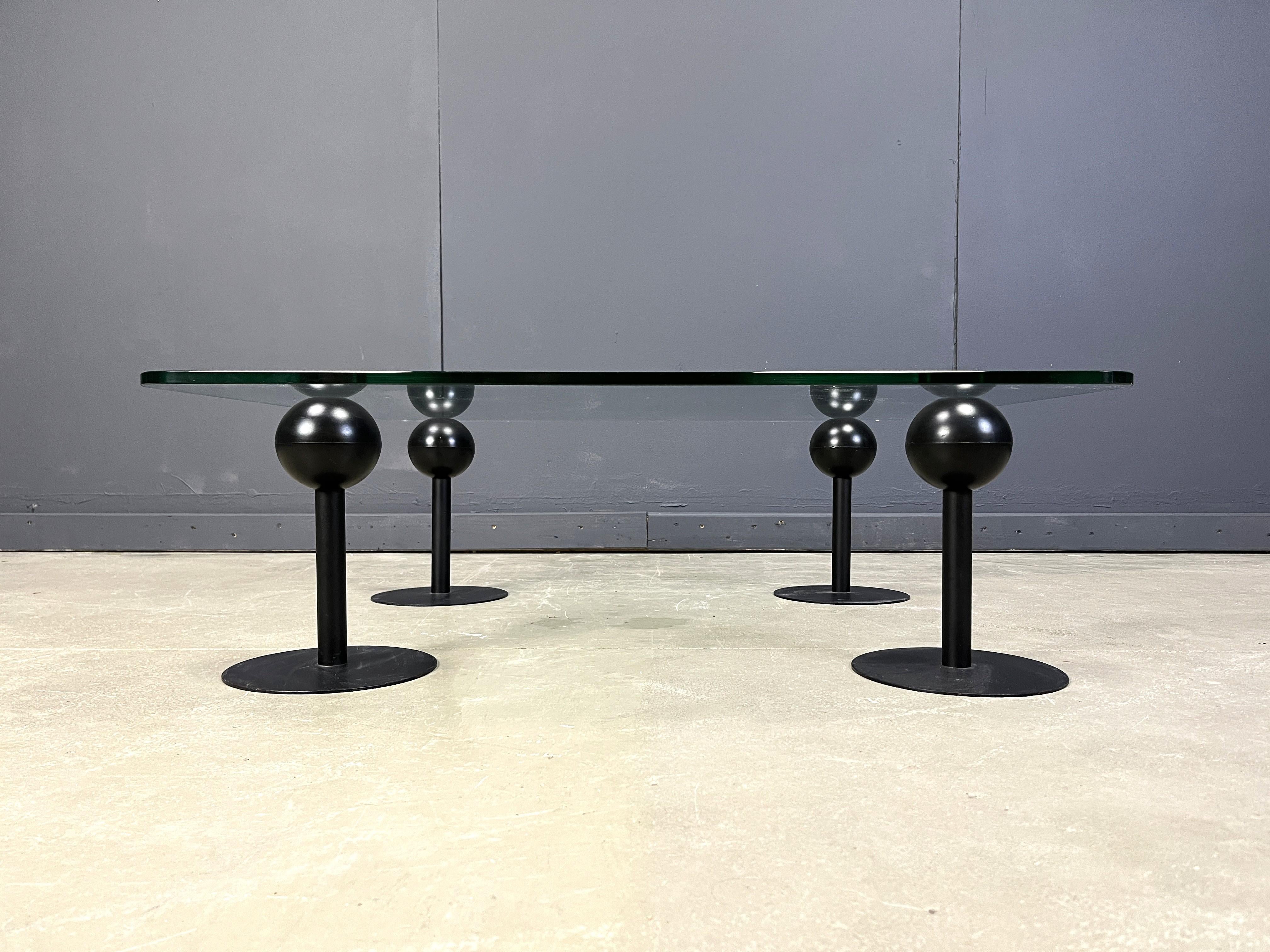 Philippe Starck 