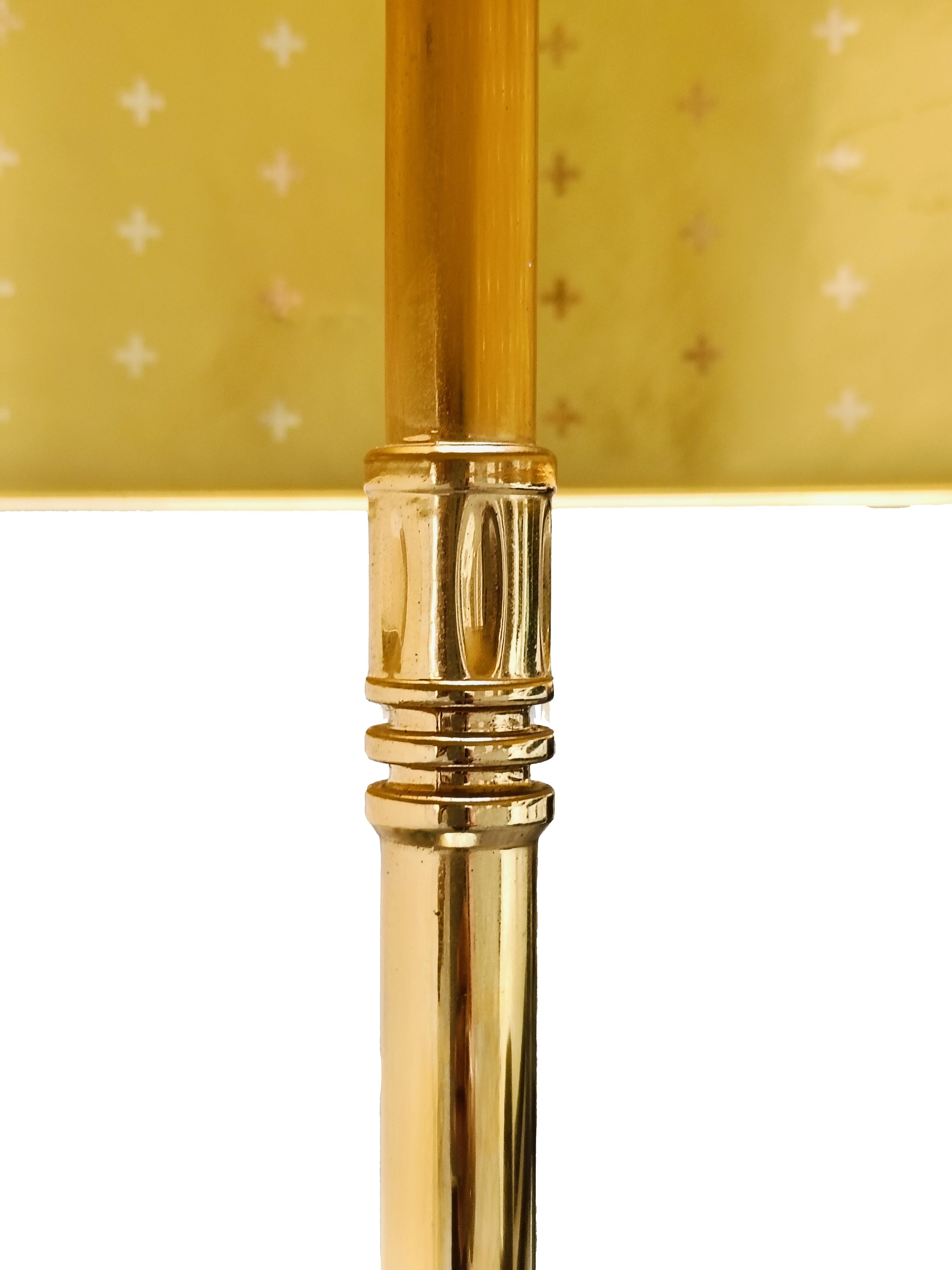 Philippe Starck for Flos Floor Lamp 'Guns Lounge M16', Italie, années 2000 en vente 1