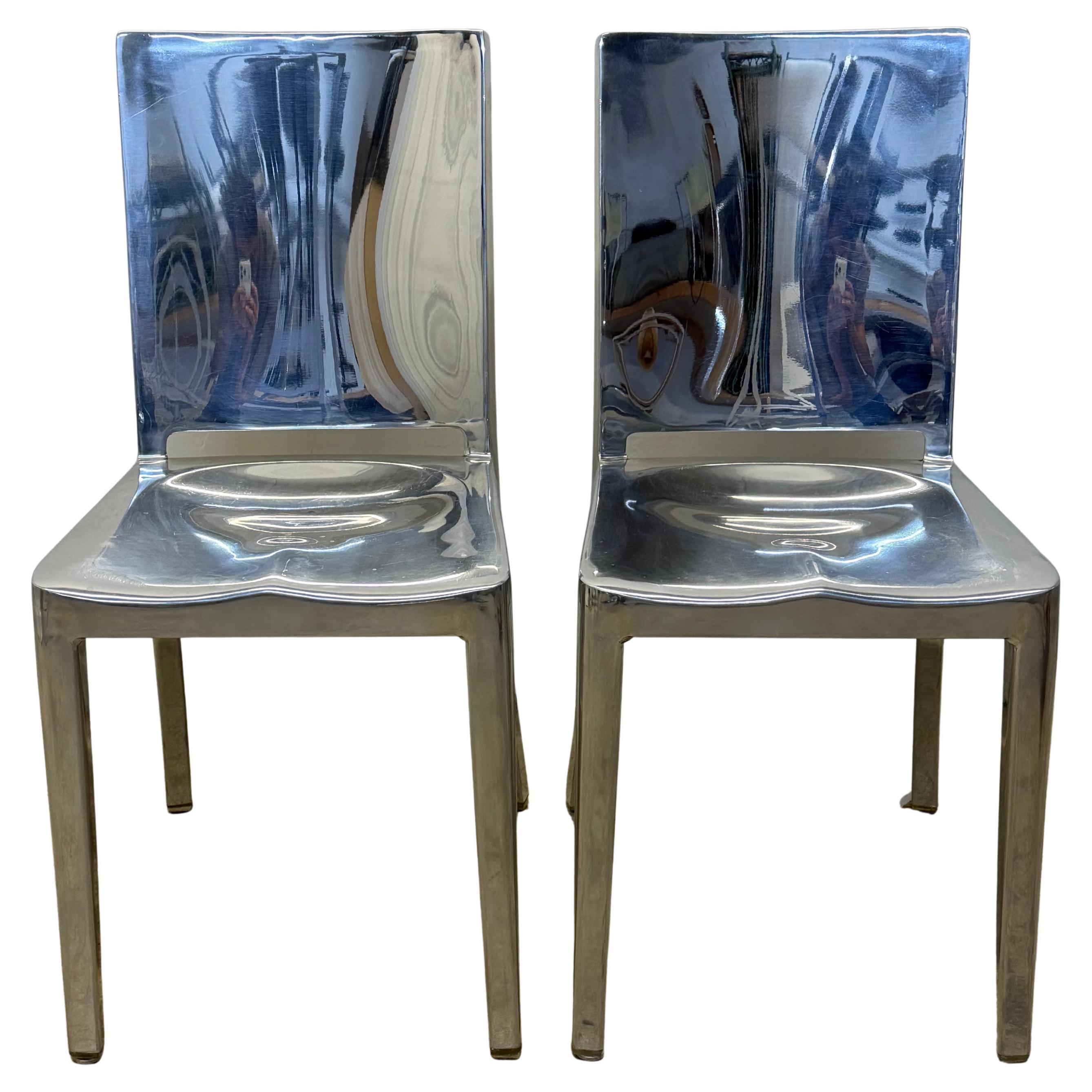 Philippe Starck 
