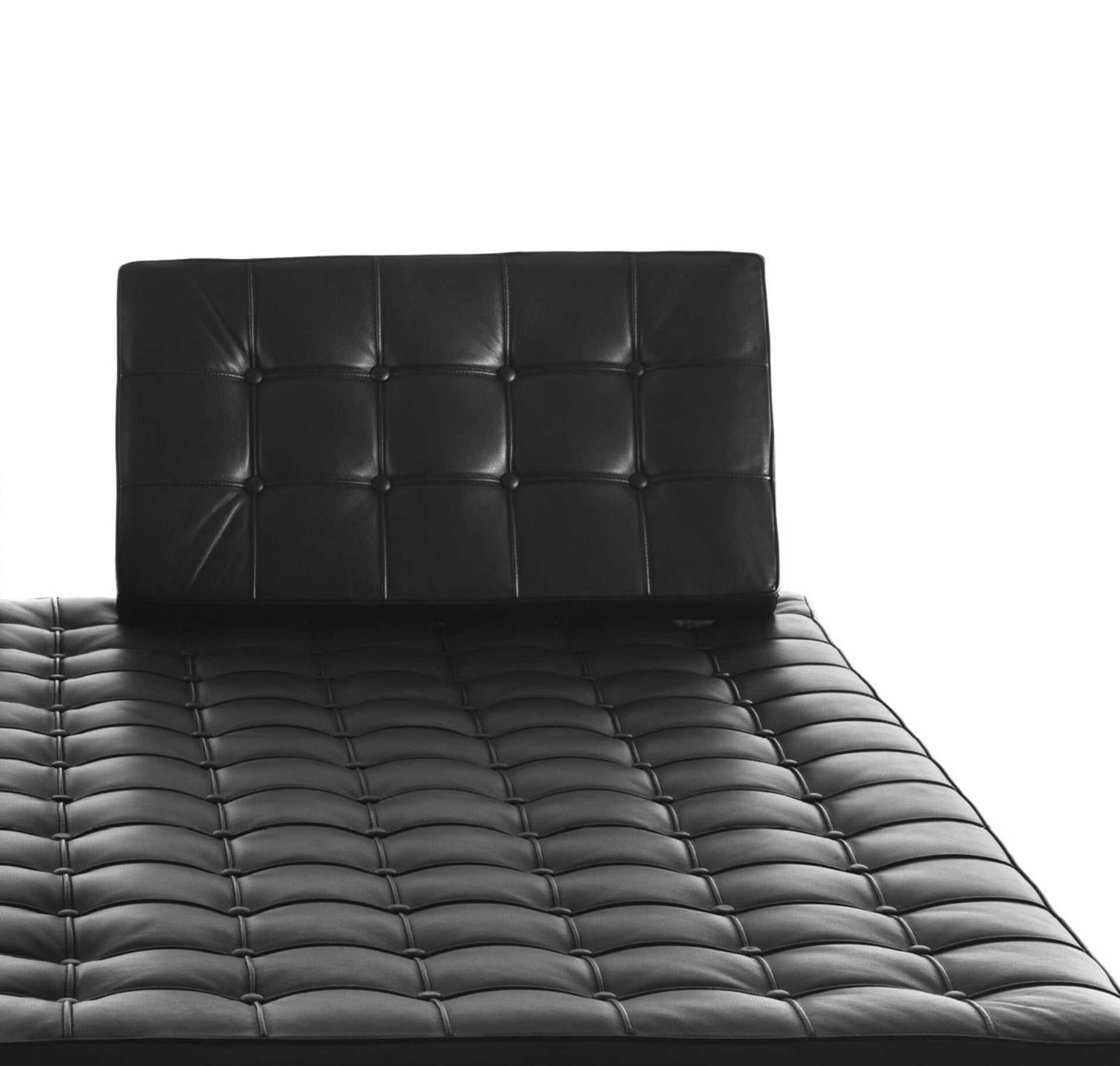 Philippe Starck Privé Sofa For Cassina For Sale 4