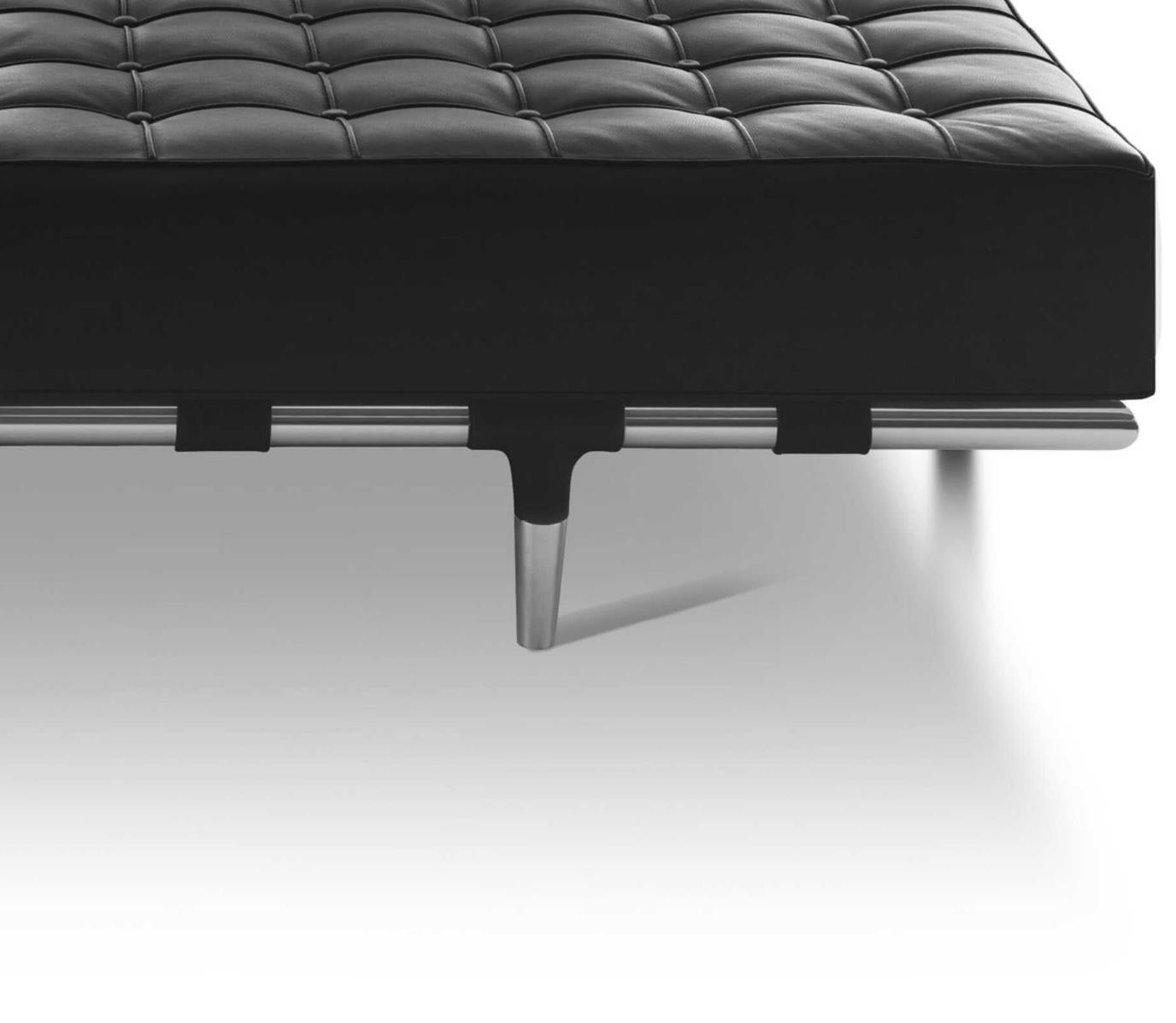 Philippe Starck Privé Sofa For Cassina For Sale 2