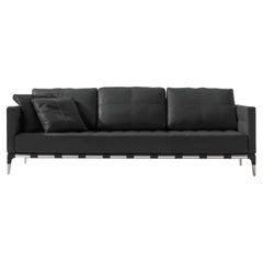 Philippe Starck Privé Sofa For Cassina