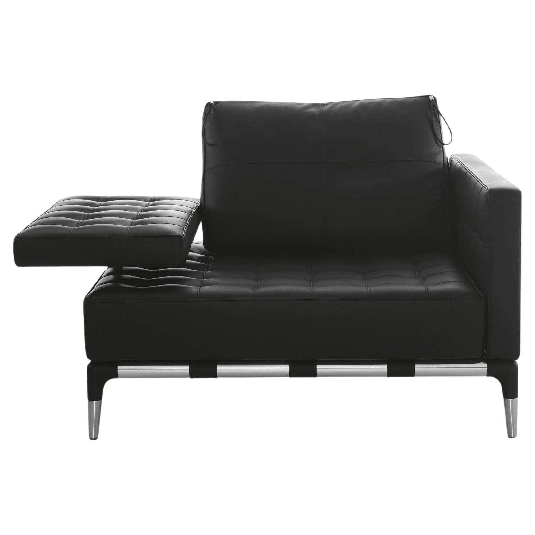 Philippe Starck Privé Sofa For Cassina