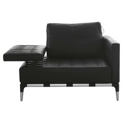 Philippe Starck Privé Sofa For Cassina