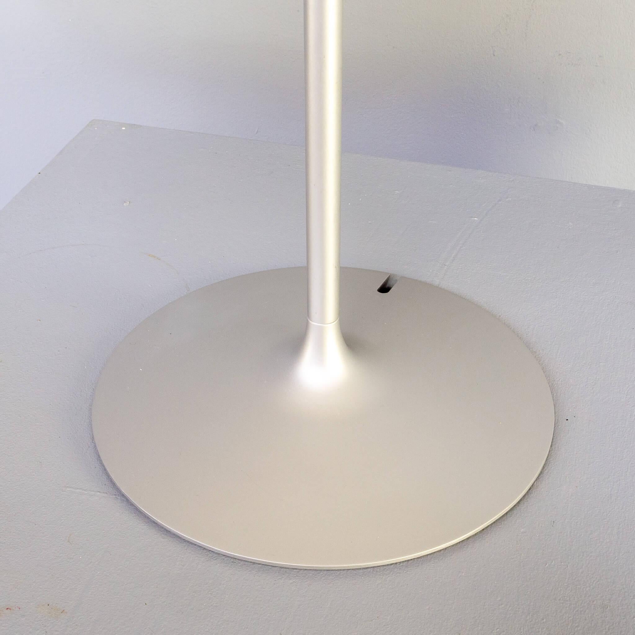 Italian Philippe Starck ‘Romeo’ Table Lamp for Flos For Sale